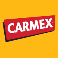CARMEX