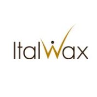ItalWax