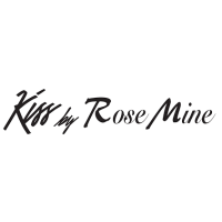Kiss by Rose Mine