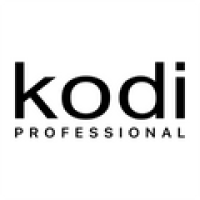 Kodi