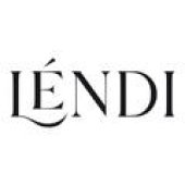 Lendi