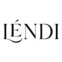 Lendi