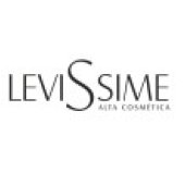 LeviSsime
