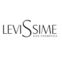 LeviSsime