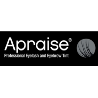 Apraise