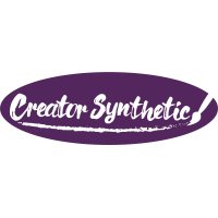 Synthetik Creator