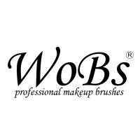 WoBs