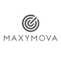 Maxymova