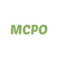 MCPO