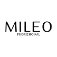 Mileo