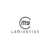 My Lamination