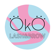 OkO