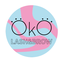 OkO