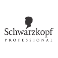 SCHWARZKOPF