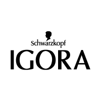 Igora