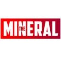 The Mineral