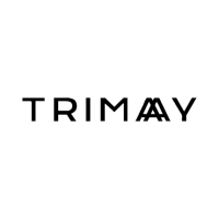 TRIMAY