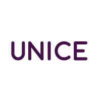 Unice