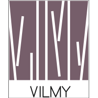 Vilmy