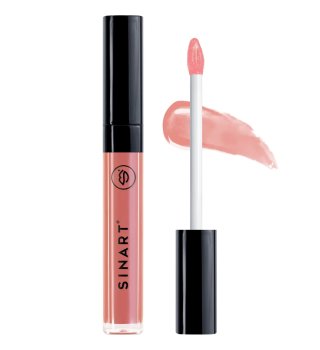 Sinart Блеск для губ, 05 LIPGLOSSPRO, 6 г