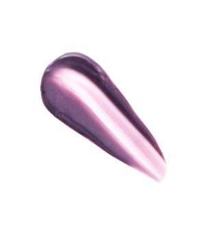Sculptor Lash Краска для ресниц Bluish Black, 15 мл