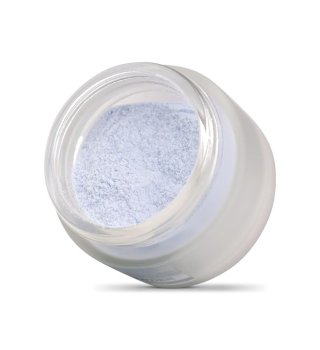 OKIS BROW Пудра для освітлення Sapphire Lightening Powder, 15 г