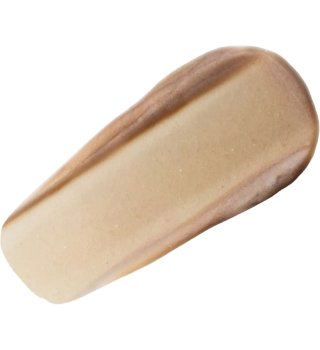 Sculptor Lash Фарба для брів та вій Pure Tint, №5 Light Brown, Світло-коричнева, 20 мл