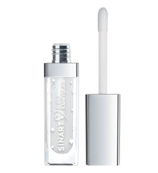 Sinart Масло для губ, 01 Epic Lip Oil, 3,5 мл