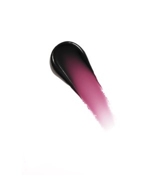 Hedonic Тінт для губ Blackberry Tint, 3,5 г