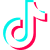 Tik tok